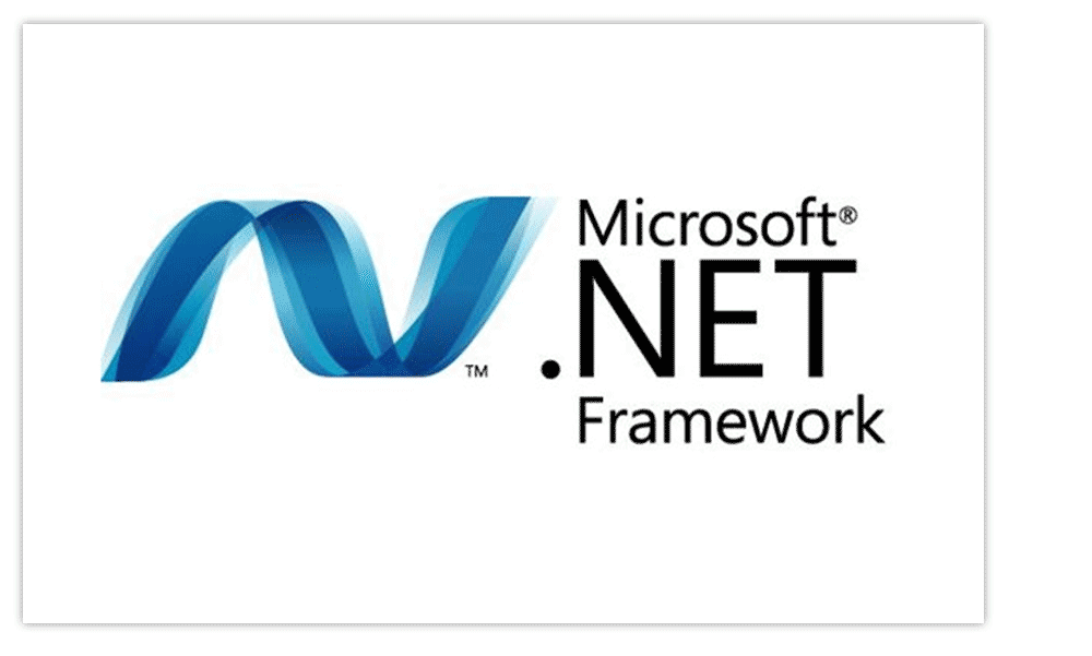 快连VPN启动无响应，教您解决 .NET Framework无法运行