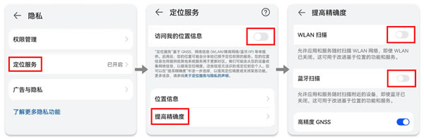 国内怎么用快连VPN畅刷海外抖音Tiktok? 国内怎么用快连VPN畅刷海外抖音Tiktok?