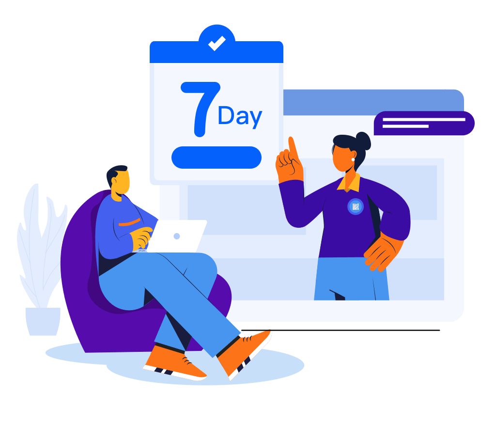 快连加速器优势四