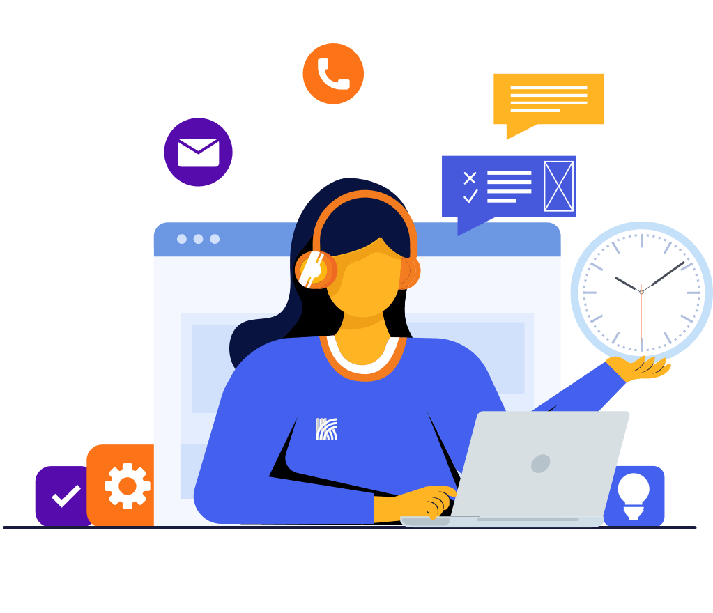 快连加速器优势六