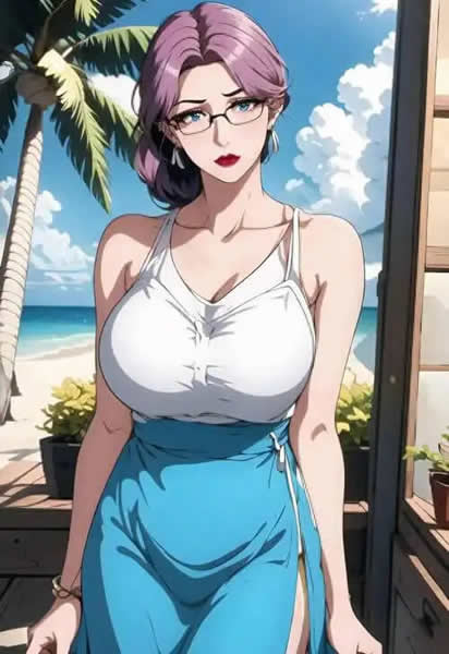 快连电脑下载途径有哪些？怎样确保下载安全无忧？