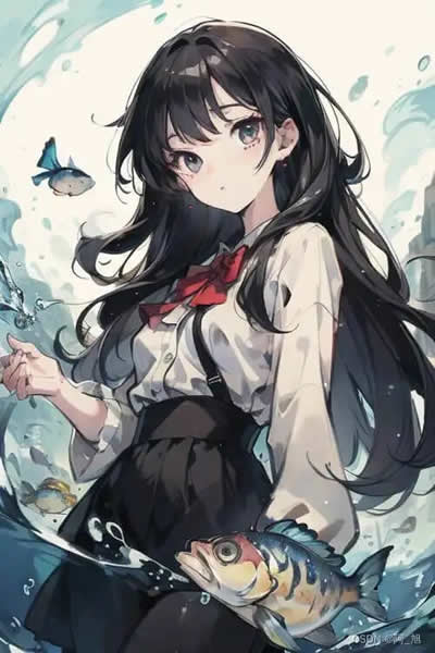 快连电脑下载途径有哪些？怎样确保下载安全无忧？