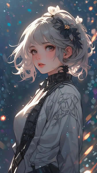 快连vpn账户转移使用时间的规则说明