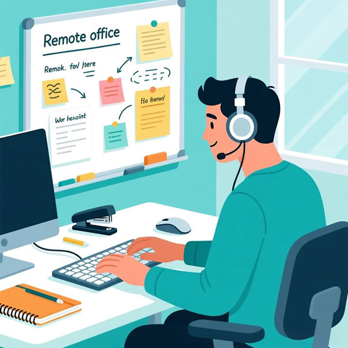 快连VPN连不上？如何提升快连稳的定性？